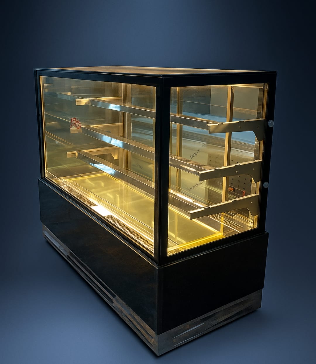 لماذا تختارنا